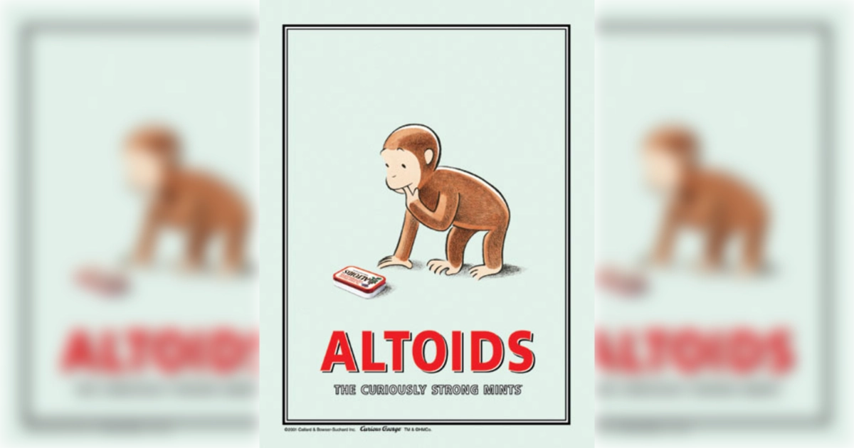 A Visual History Of Peppermint Candy a-visual-history-of-peppermint-candy